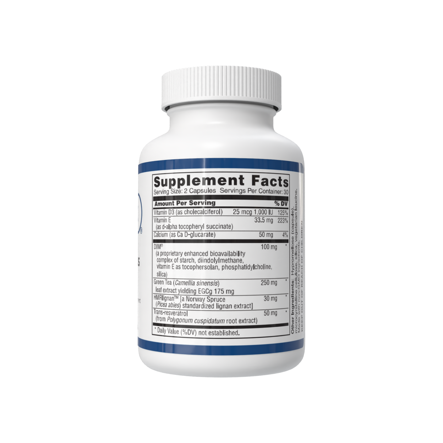 BioDIM Plus