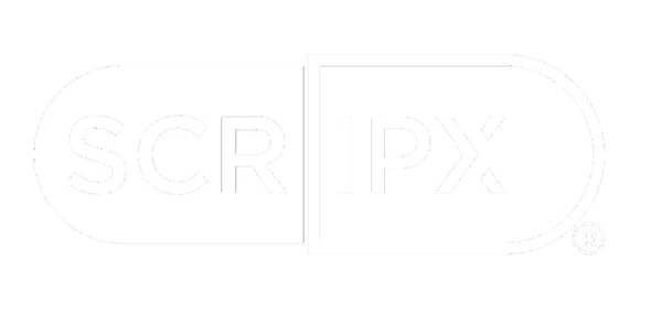Scripx Compounding Pharmacy - NEW