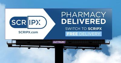 Scripx Pharmacy: Can Retail Pharmacy Have A Long-Term Care Model?