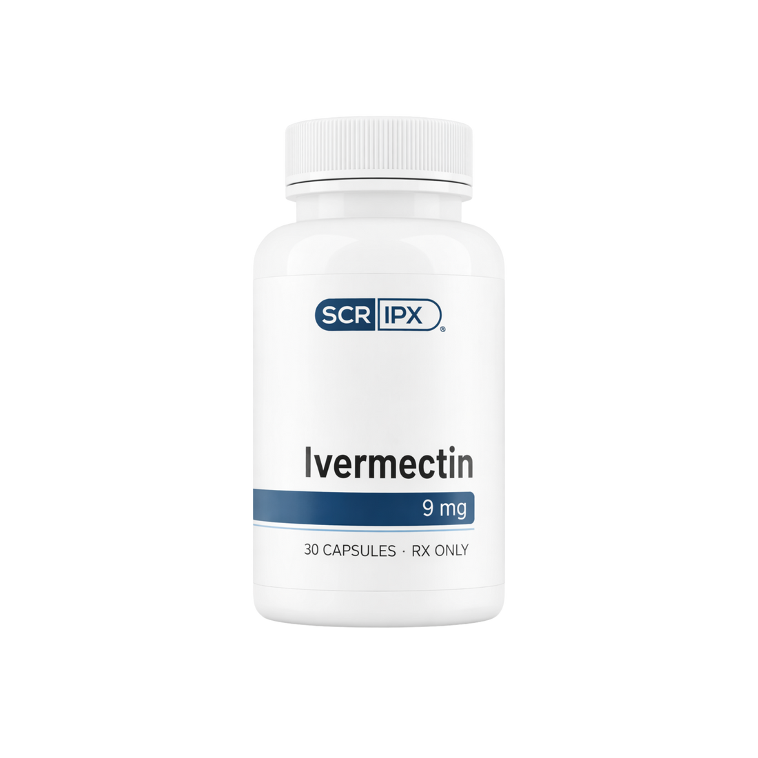 What Is Ivermectin Used for in Humans? A Complete 2026 Medical Guide