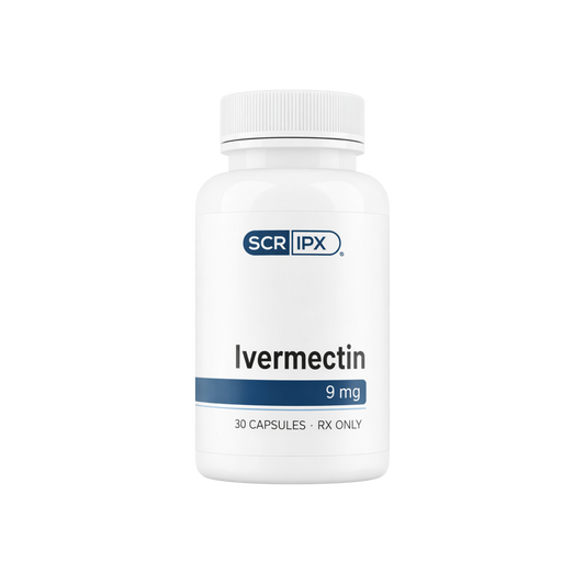 What Is Ivermectin Used for in Humans? A Complete 2026 Medical Guide
