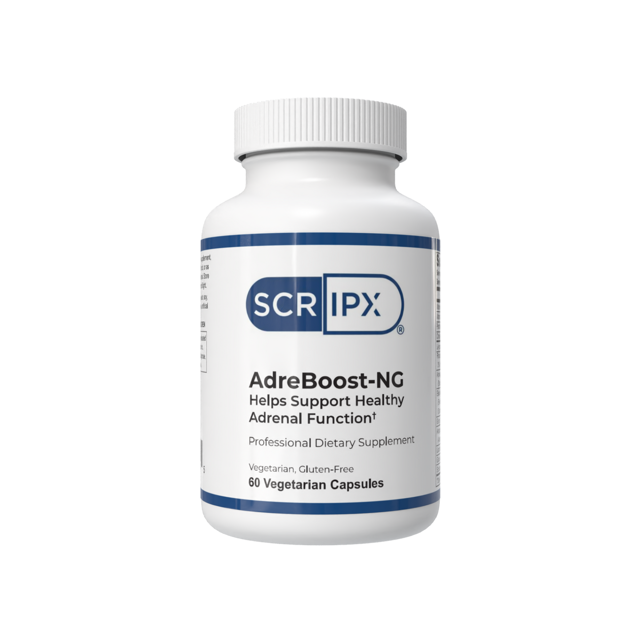 AdreBoost-NG