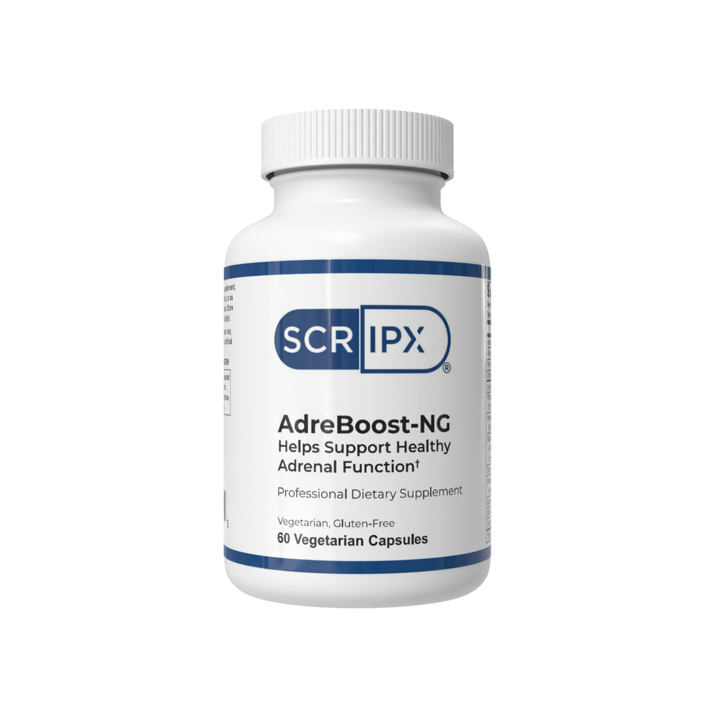 AdreBoost-NG
