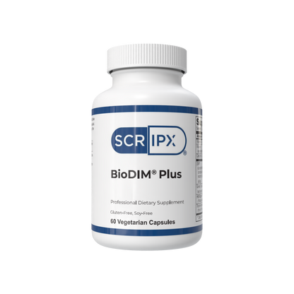 BioDIM Plus