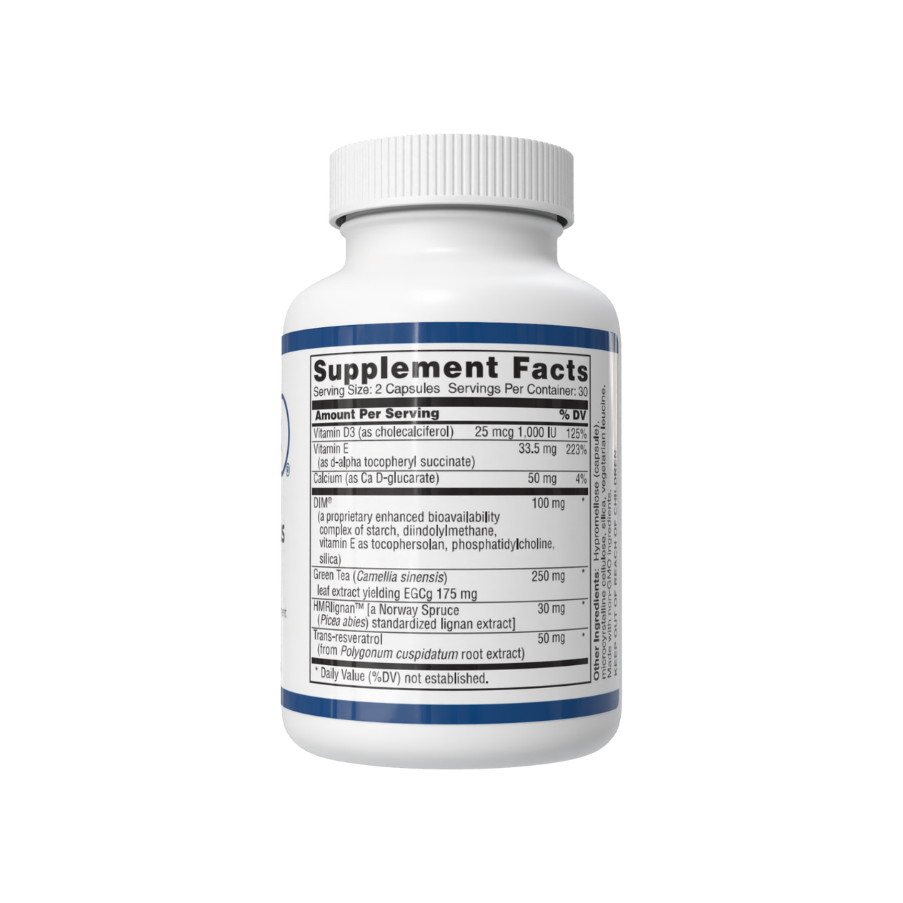 BioDIM Plus