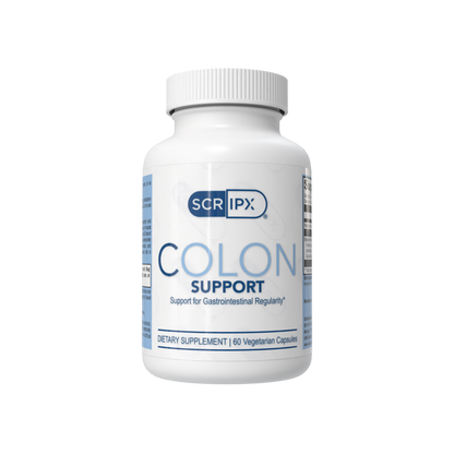 Colon Support