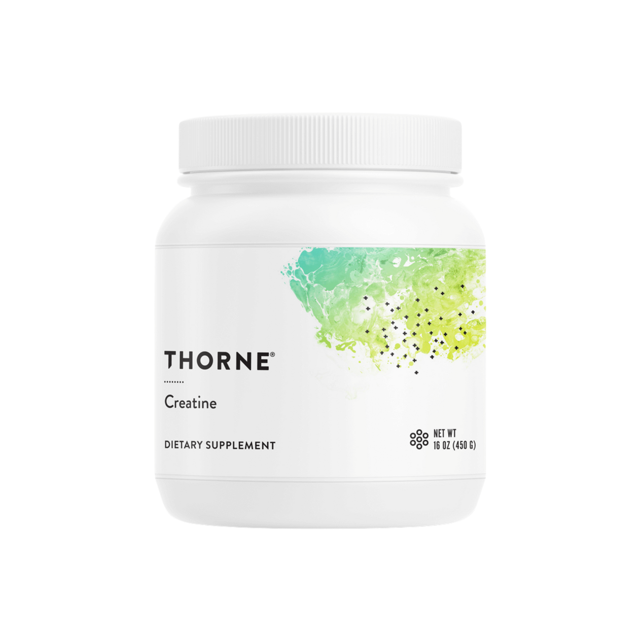 Creatine