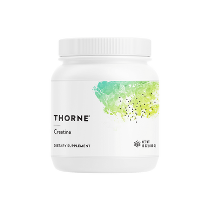 Creatine