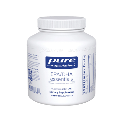 EPA/DHA Essentials