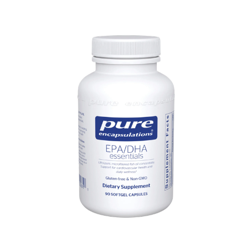 EPA/DHA Essentials