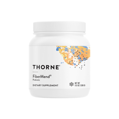 FiberMend®