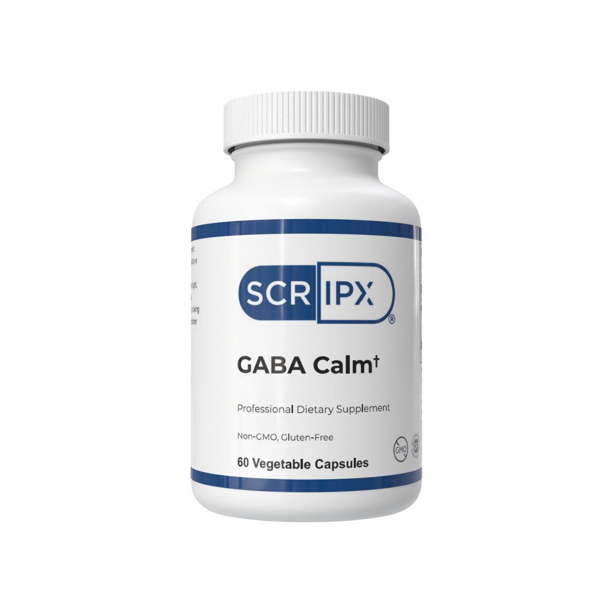 GABA Calm