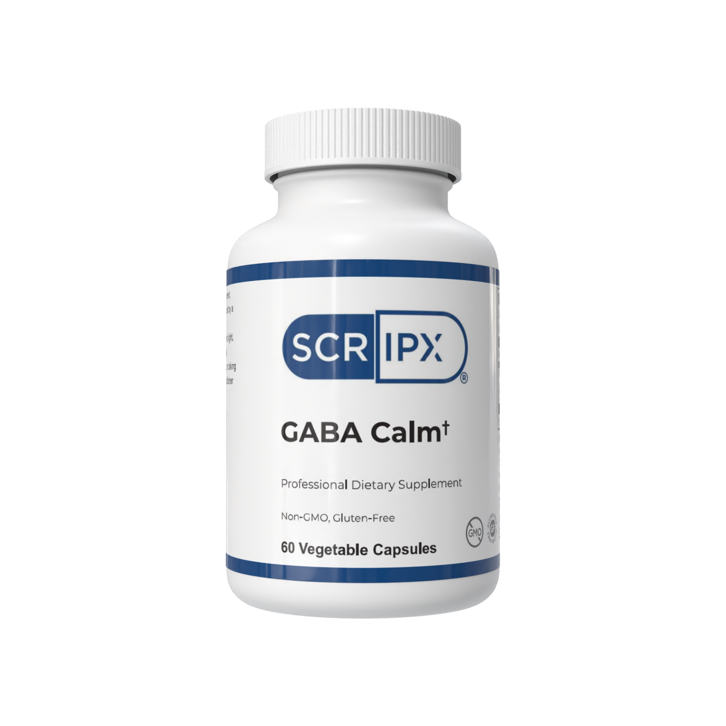 GABA Calm