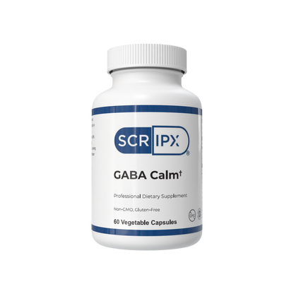 GABA Calm