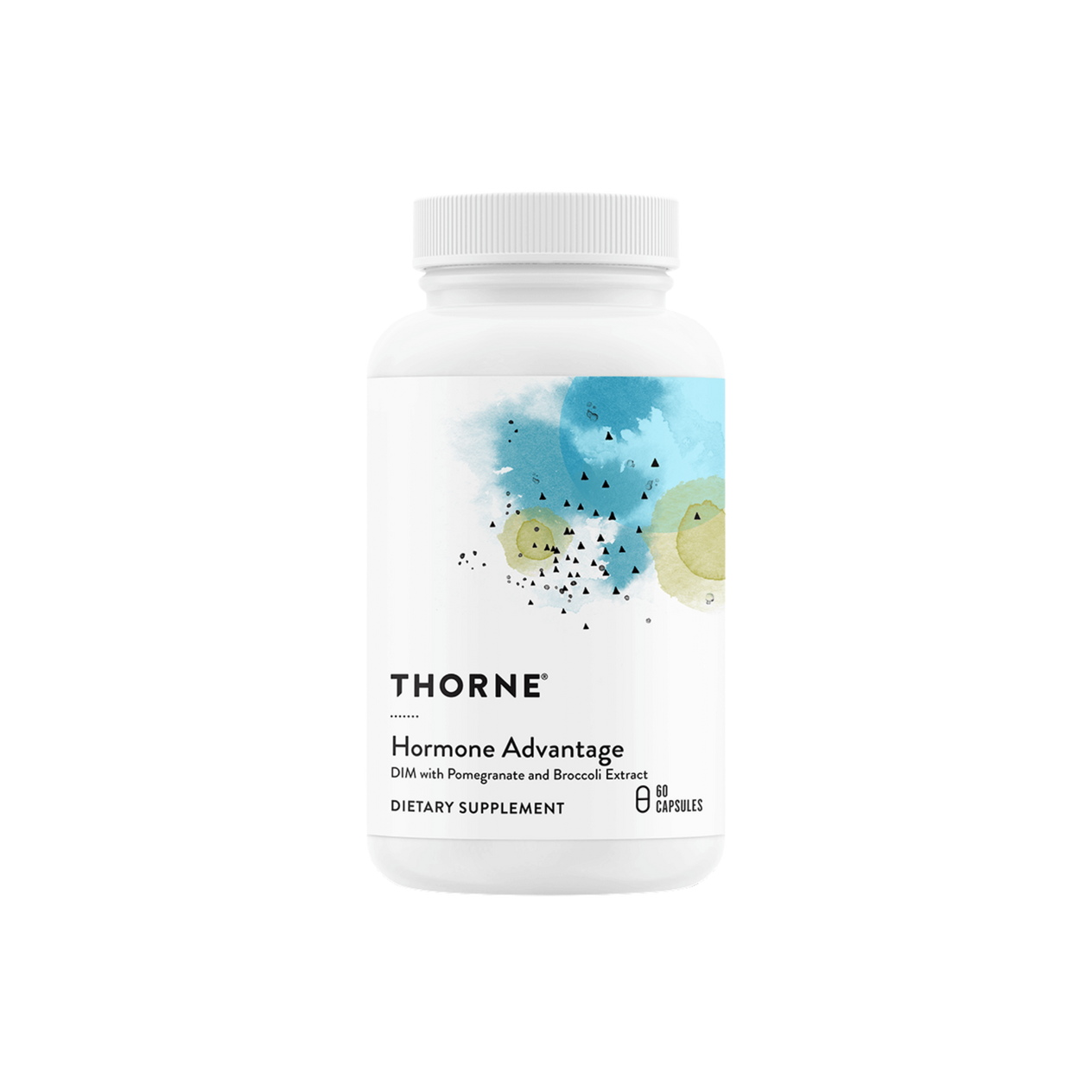 Hormone Advantage (DIM)