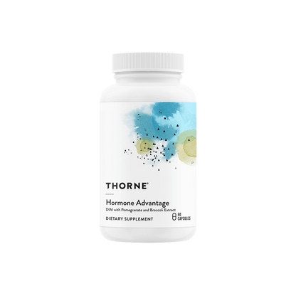Hormone Advantage (DIM)