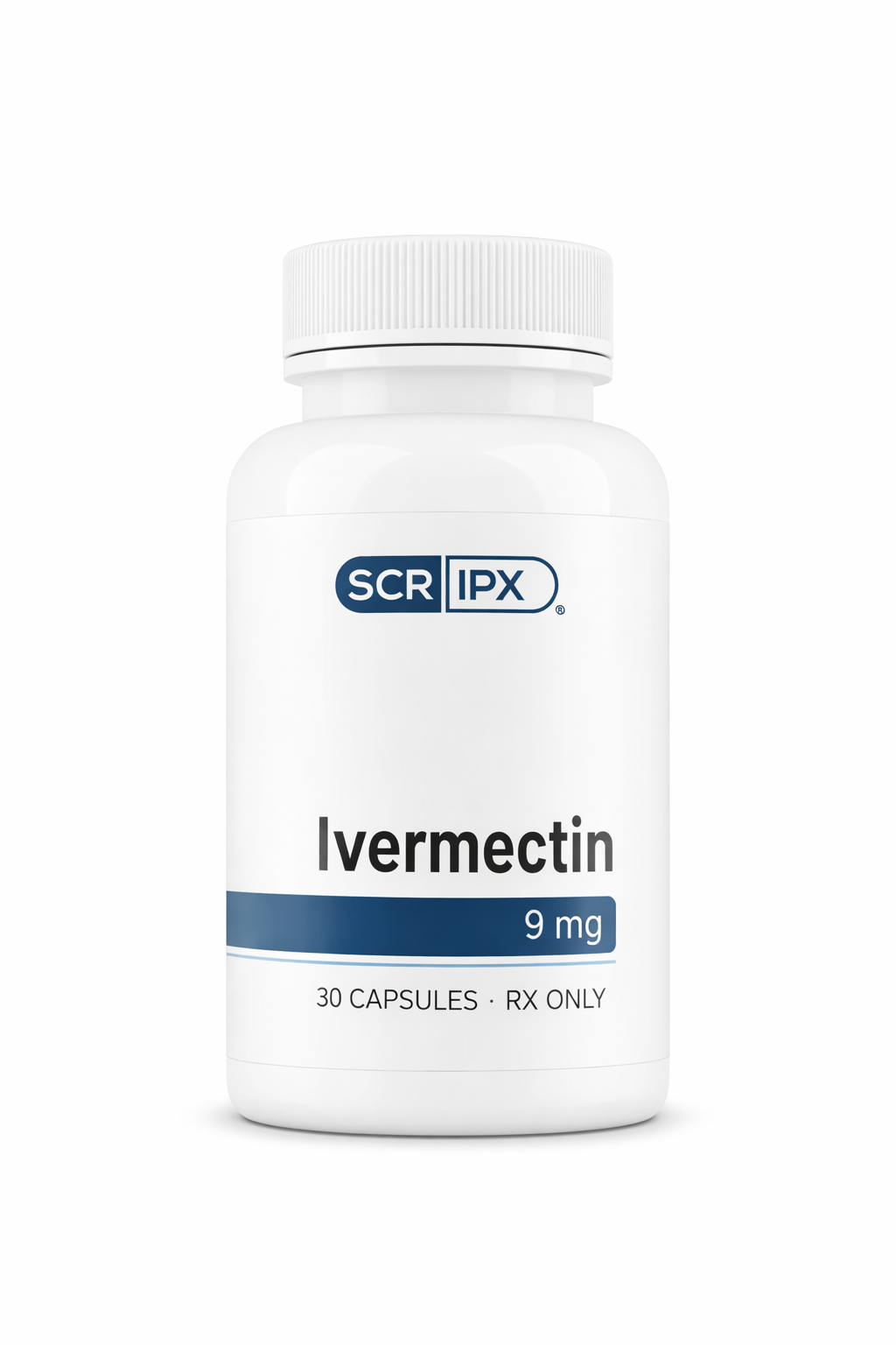 Ivermectin