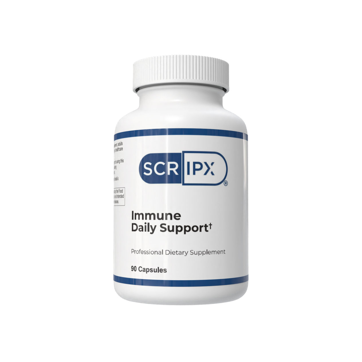 Immune Daily Support