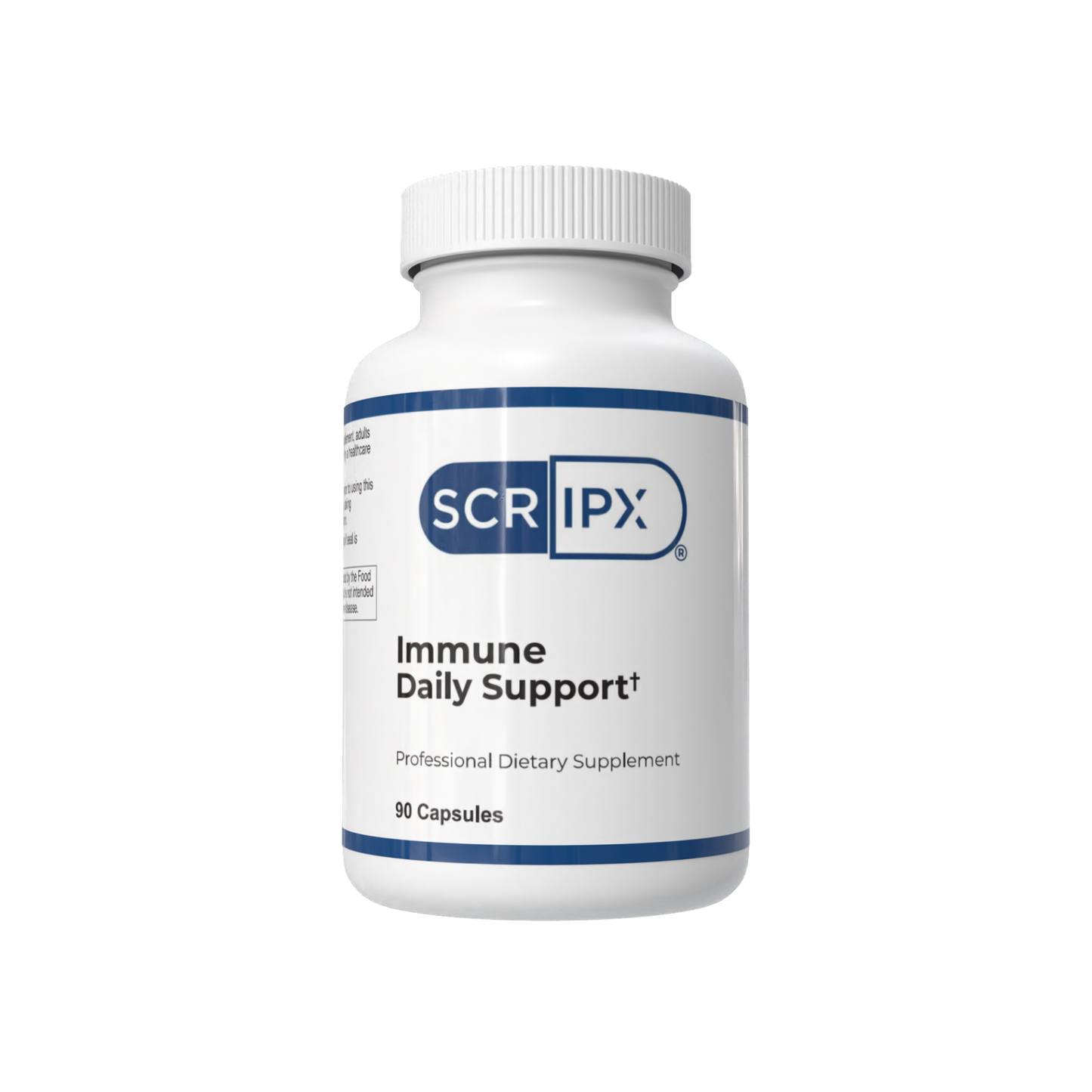 Immune Daily Support