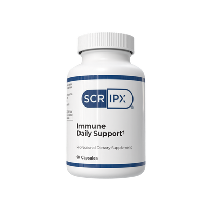 Immune Daily Support