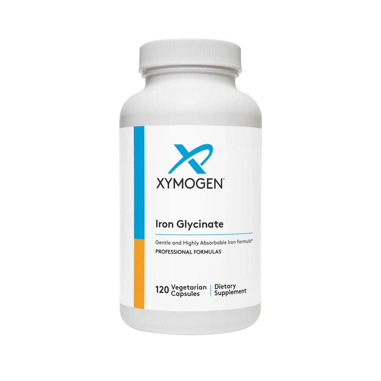 Iron Glycinate
