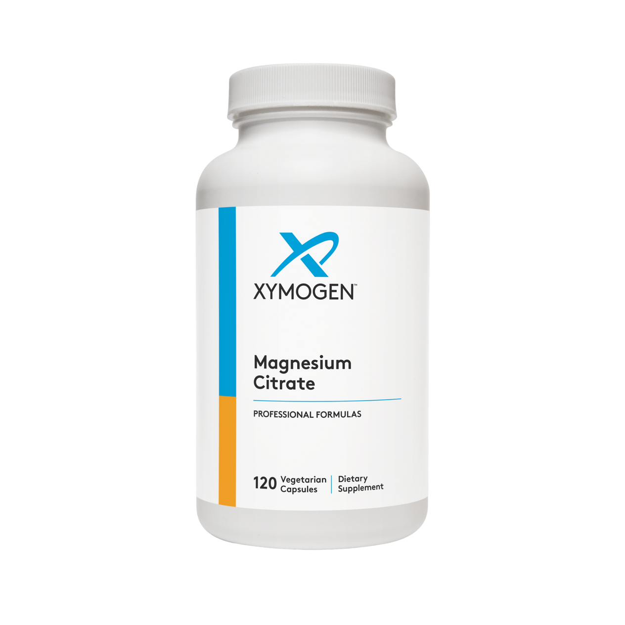 Magnesium Citrate