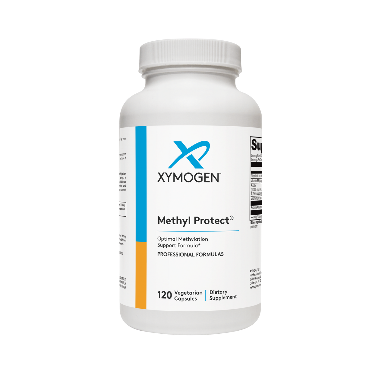 Methyl Protect®