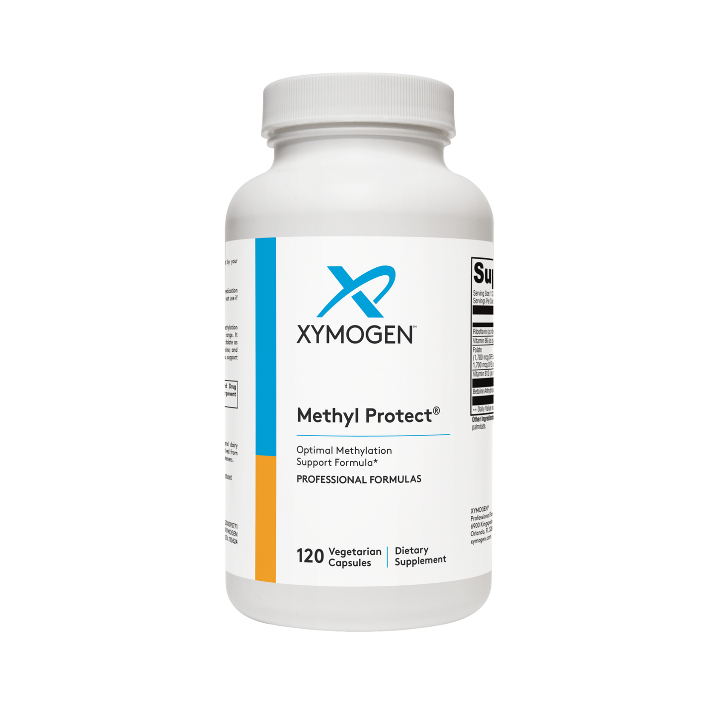 Methyl Protect®