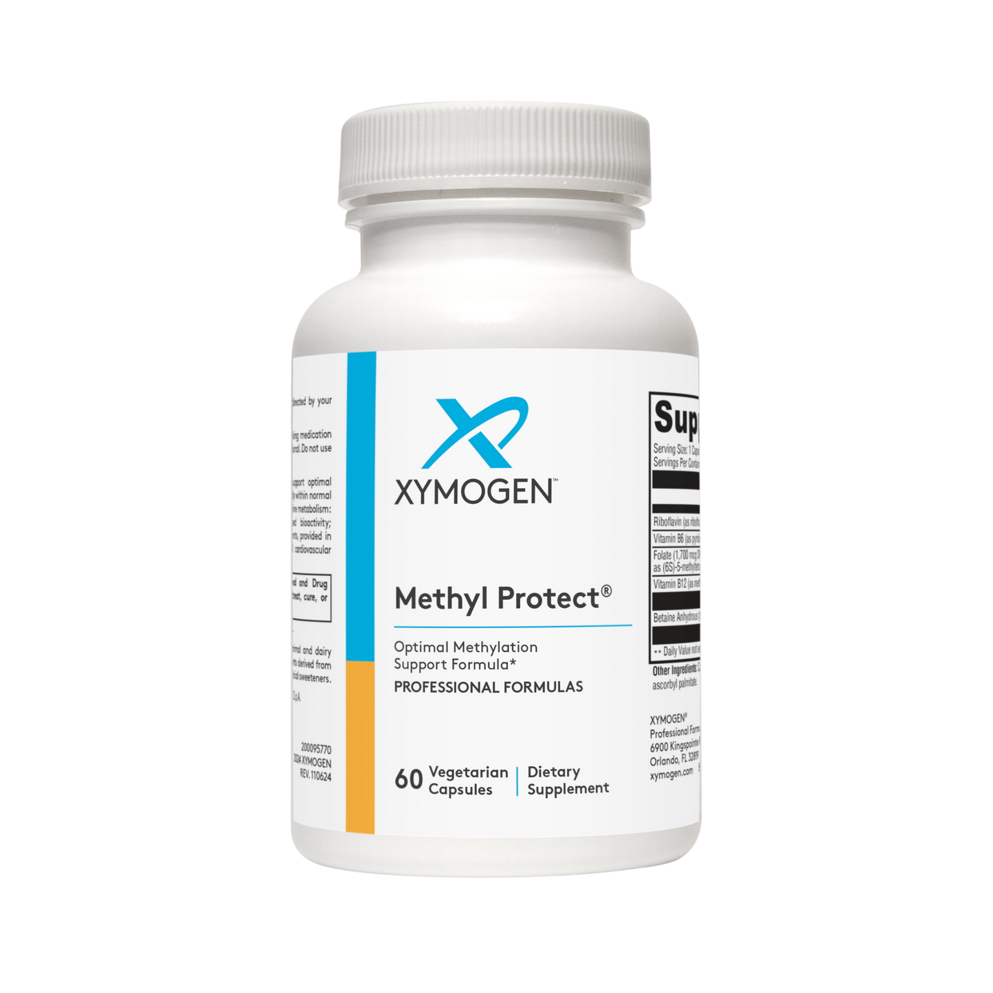 Methyl Protect®