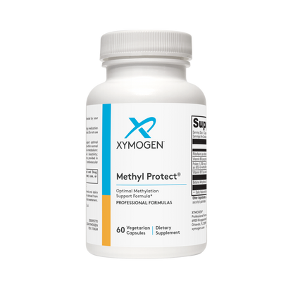 Methyl Protect®
