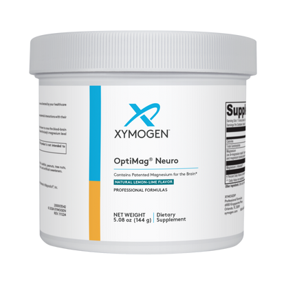 OptiMag® Neuro Powder 60 Servings