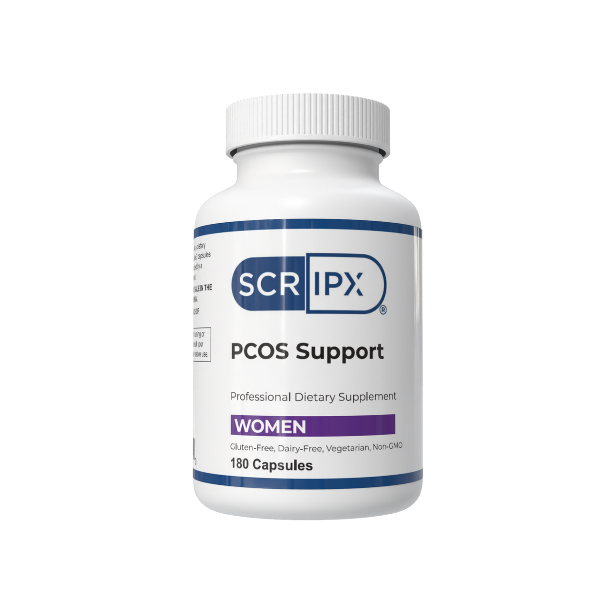 PCOS Support