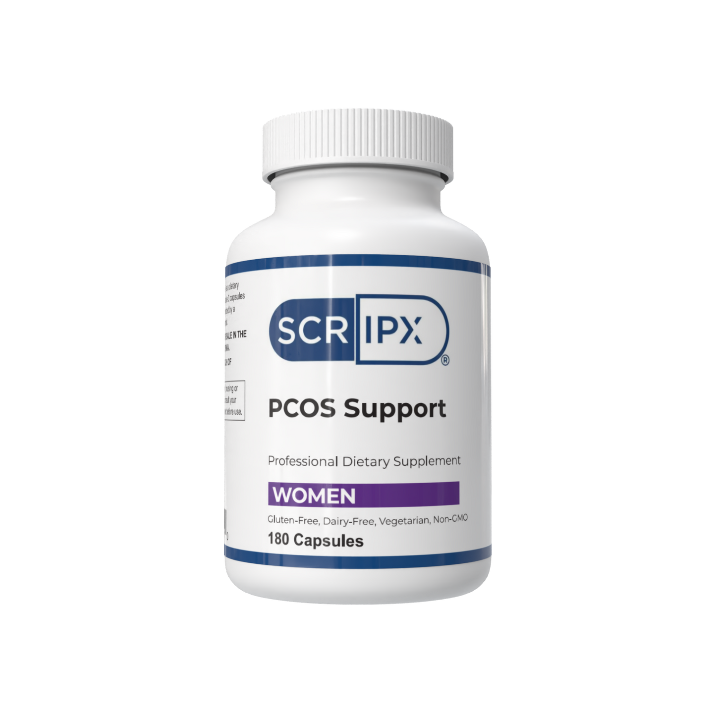 PCOS Support