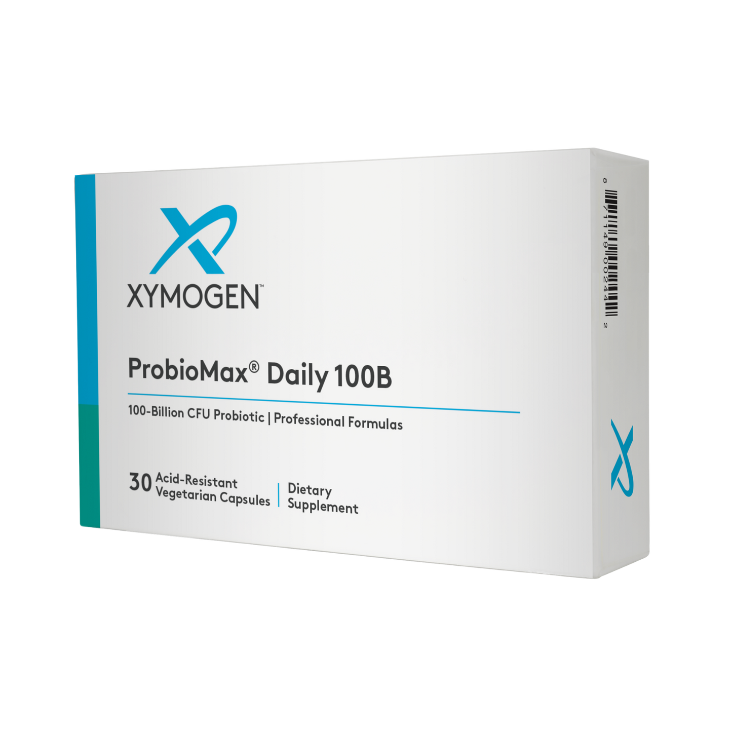 ProbioMax® Daily 100B