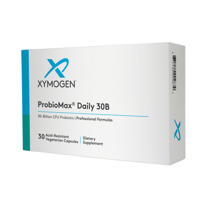 ProbioMax® Daily 30B