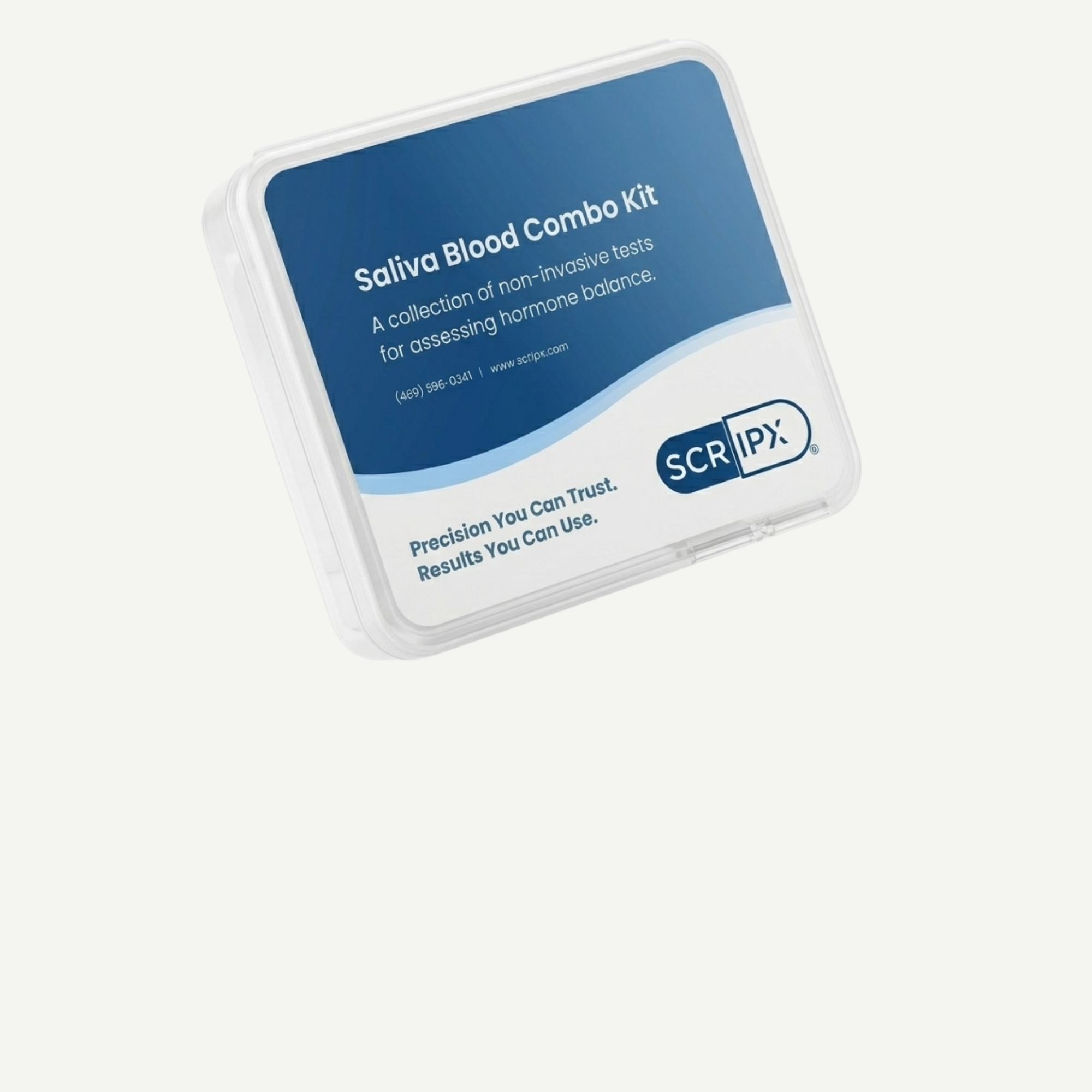 Scripx Pharmacy Scripx Compounding Pharmacy Scripx Pharmacy Scripx Compounding Pharmacy