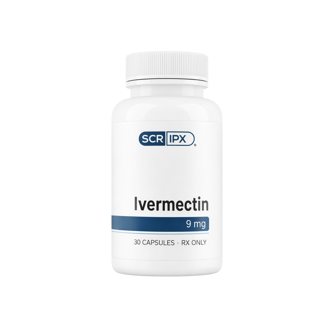 Ivermectin