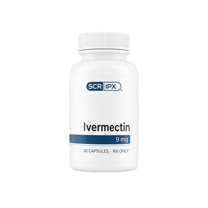 Ivermectin