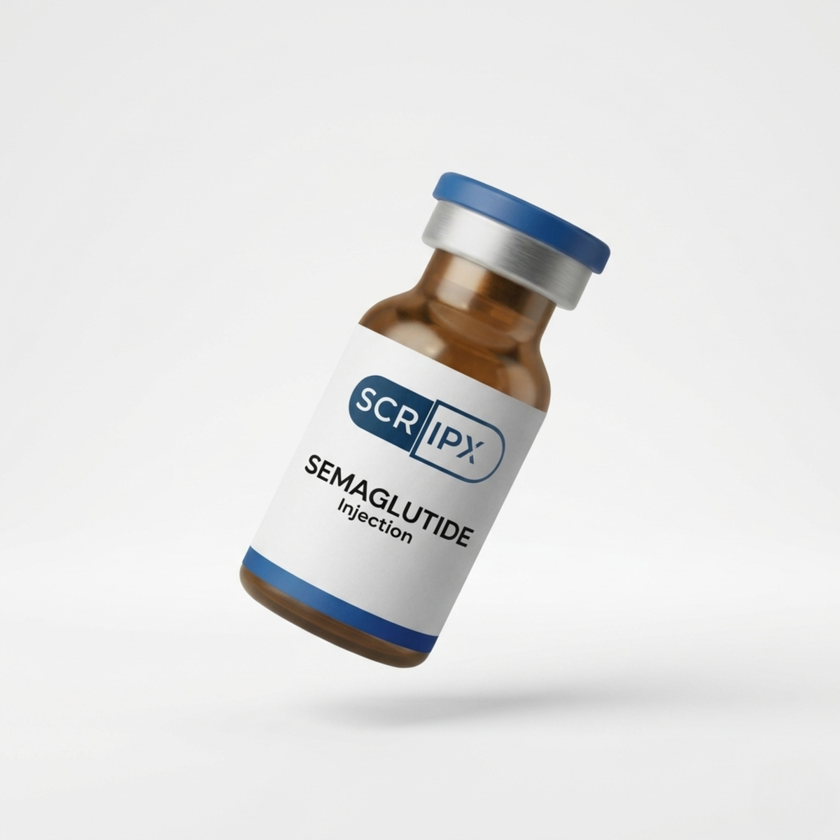 semaglutide compounding pharmacy dallas Weight Management Compounding | GLP-1 Therapy & Metabolic Support semaglutide compounding pharmacy dallas Weight Management Compounding | GLP-1 Therapy & Metabolic Support