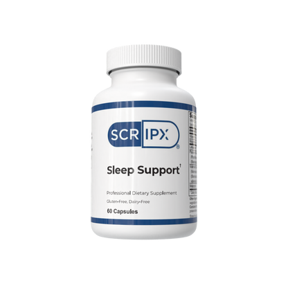 Sleep Support
