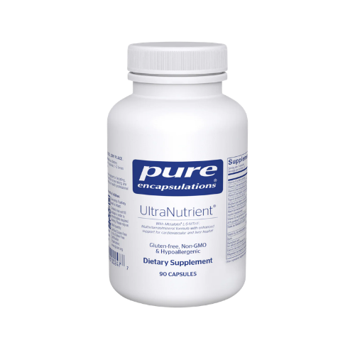 UltraNutrient