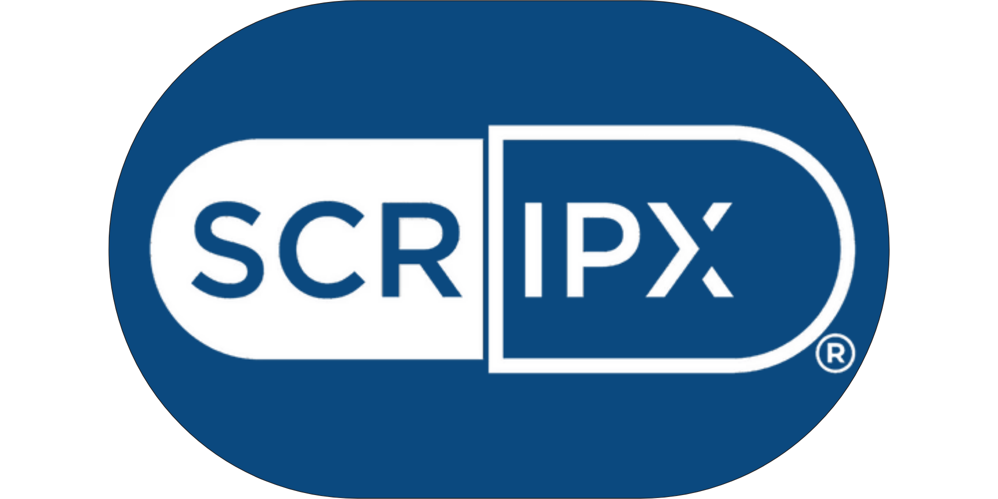 Scripx Compounding Pharmacy