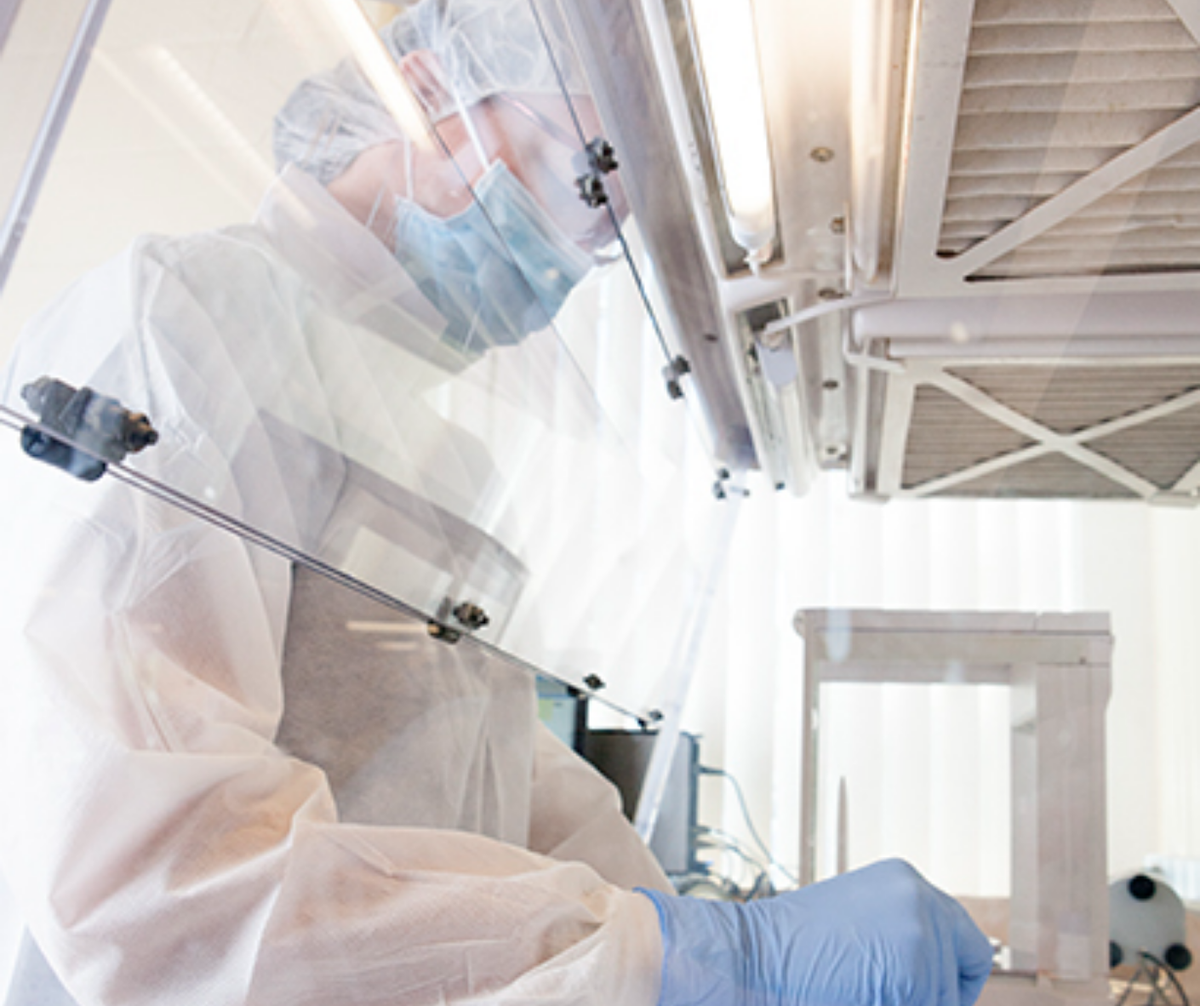 Third carousel image