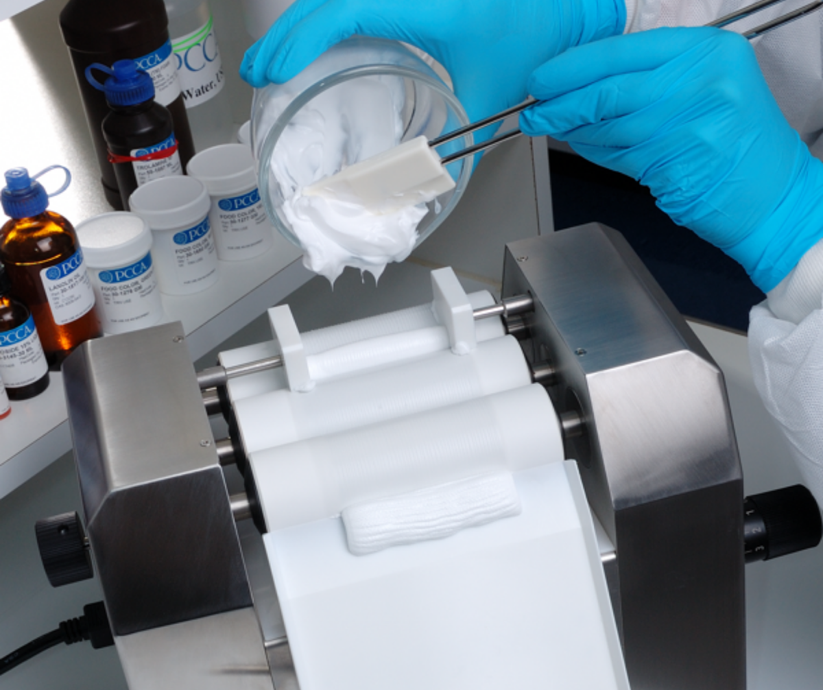 Second carousel image