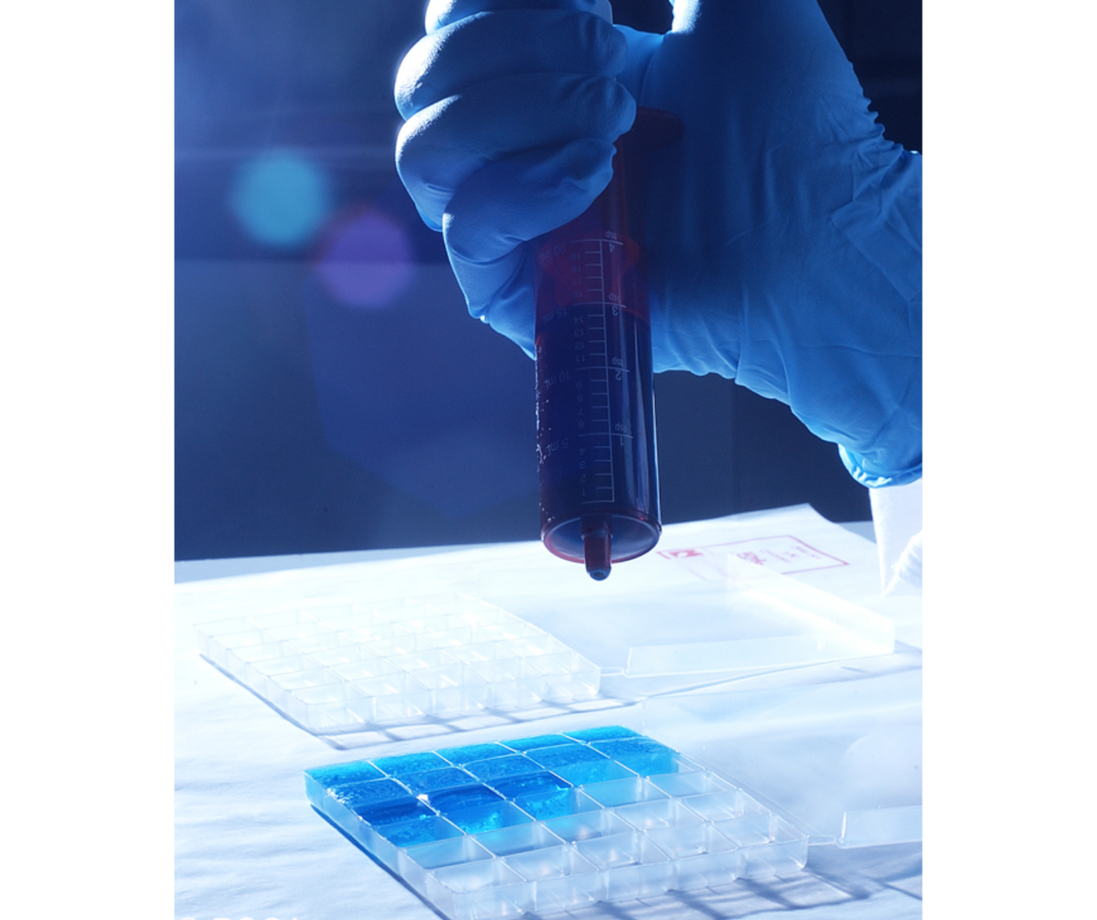 Fifth carousel image