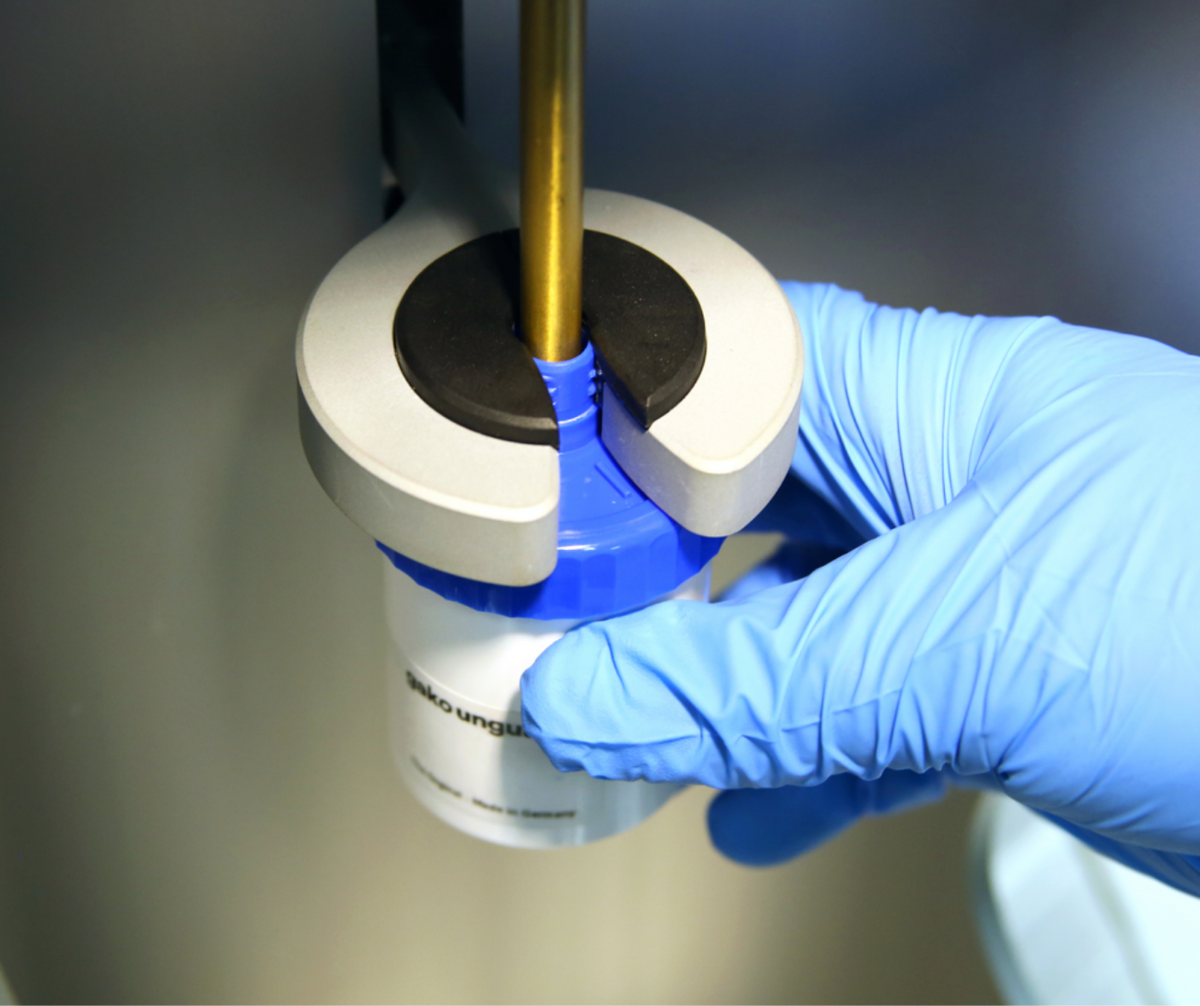 Fourth carousel image