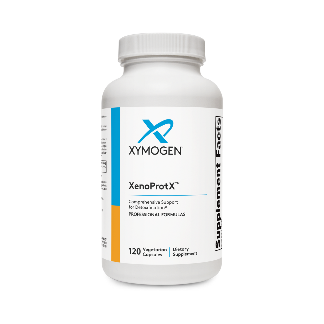 XenoProtX™