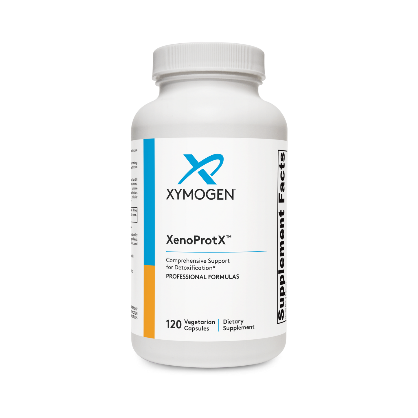 XenoProtX™