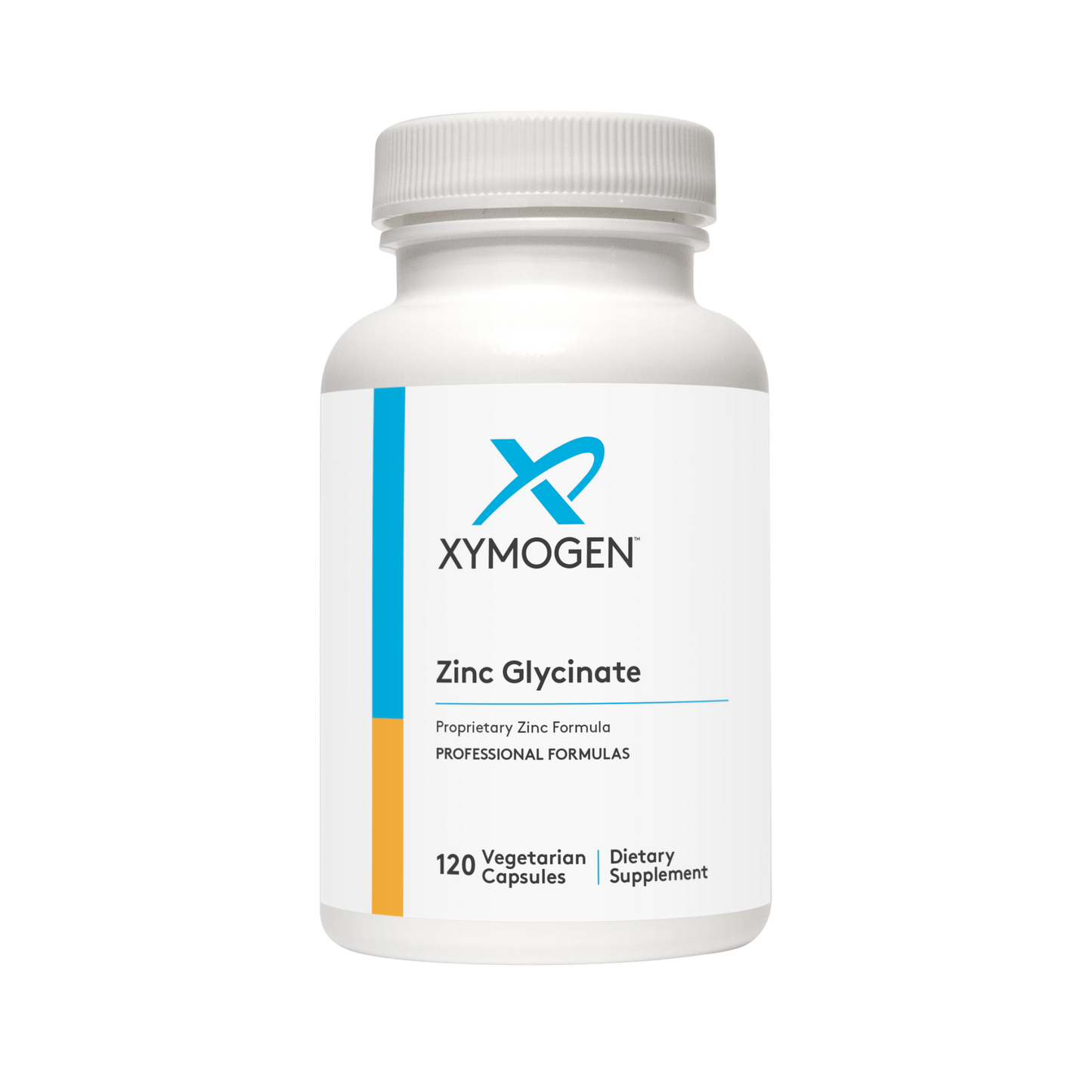 Zinc Glycinate