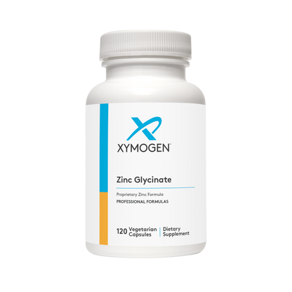 Zinc Glycinate